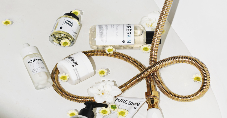 Pielęgnacja twarzy - dlaczego jest ważna?