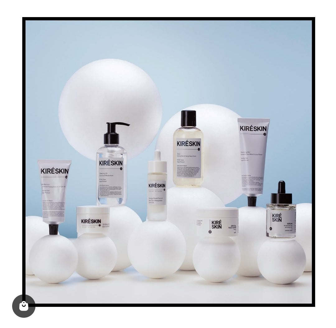 Jak powinna wyglądać pielęgnacja twarzy trądzikowej?