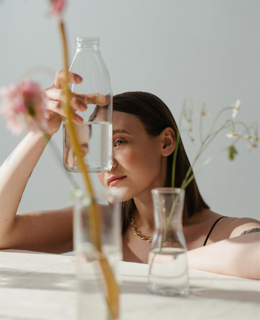 Kwas salicylowy. Jak wpływa na naszą skórę?