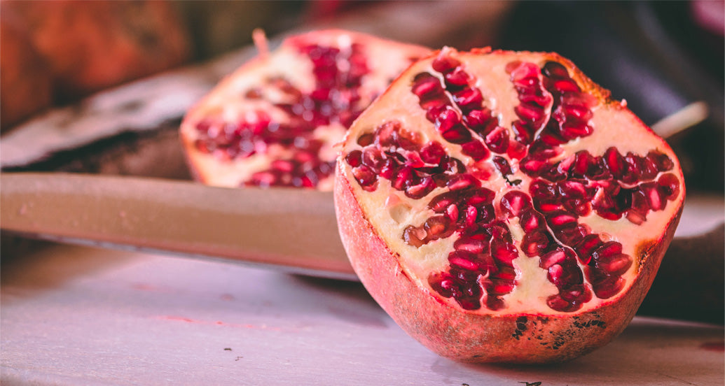 Najskuteczniejsze fermenty w pielęgnacji ciała i skóry