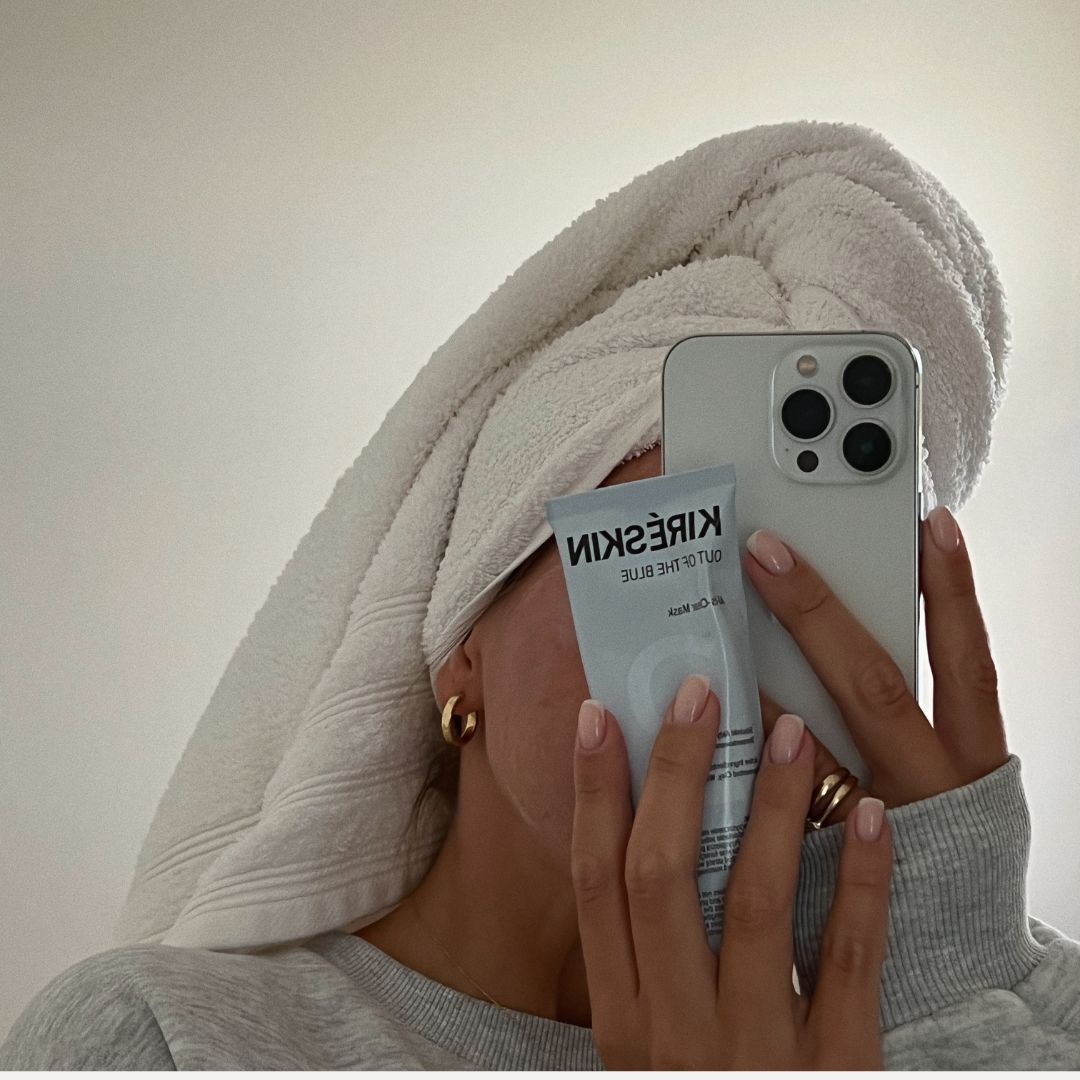 Najlepsze składniki do pielęgnacji skóry w ramach Smart Agingu