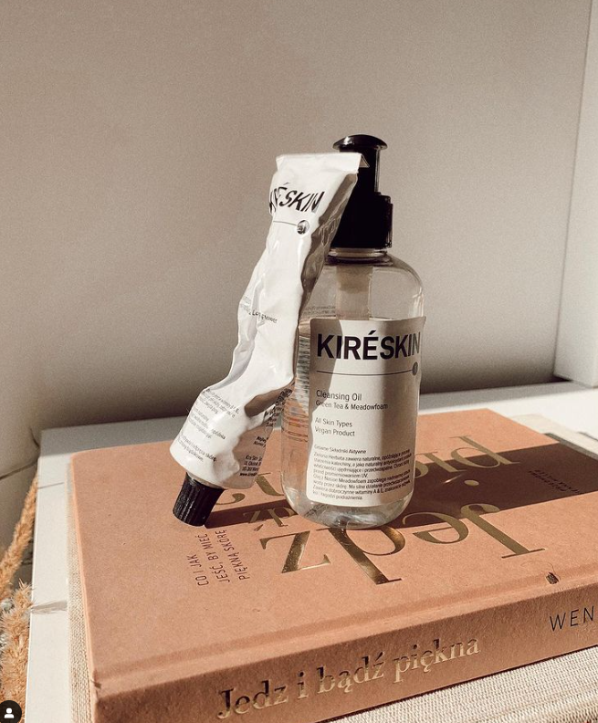 Pielęgnacja twarzy dla mężczyzn