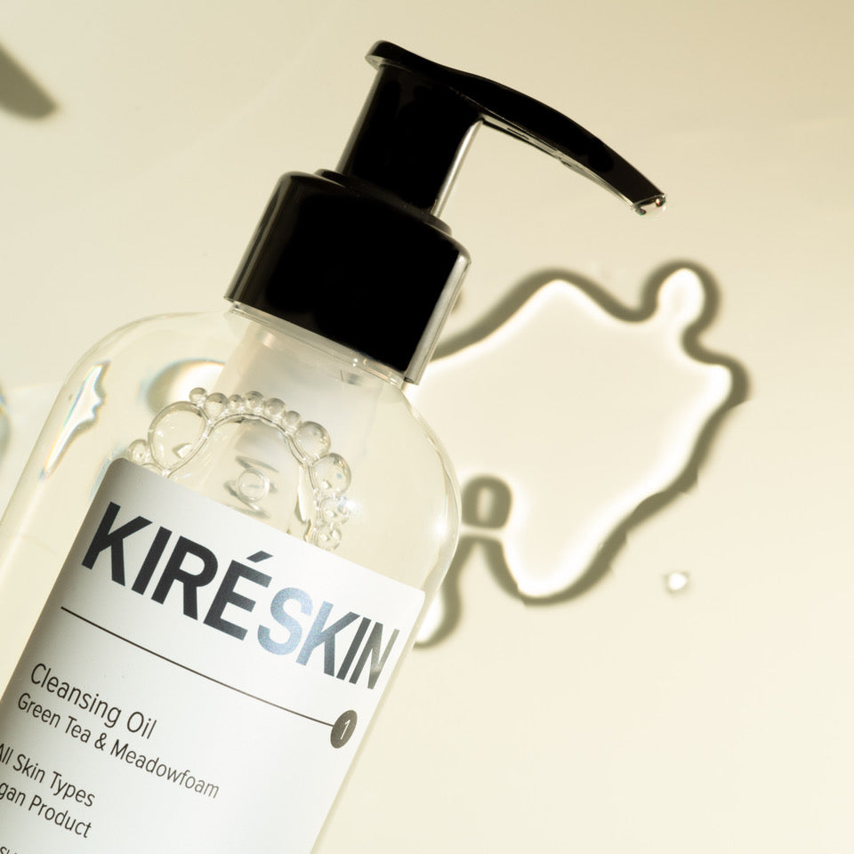 Na czym polega Smart Aging? Główne zasady filozofii