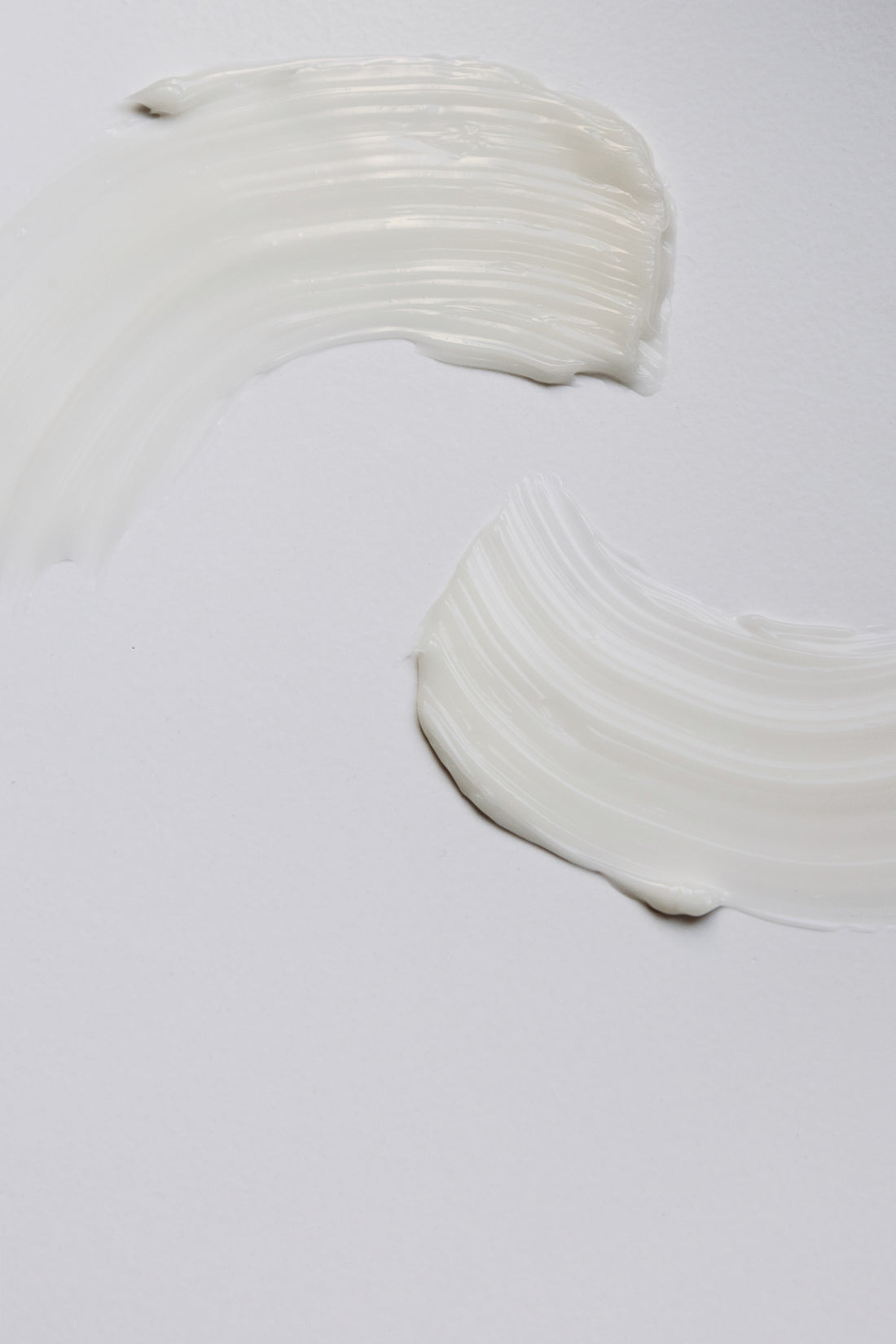 Składniki Kiré Skin: Niacynamid i kosmetyki naturalne