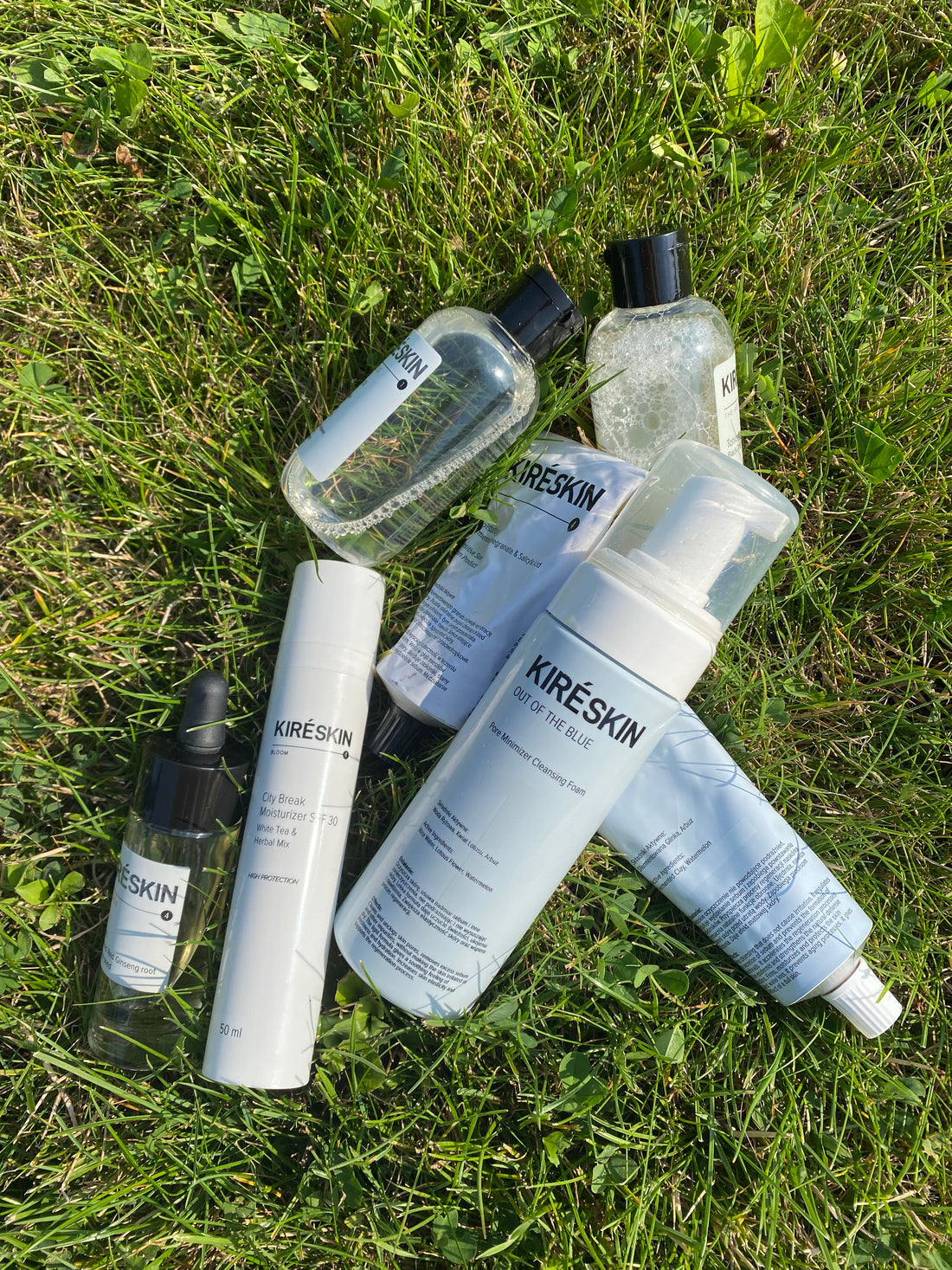 Fermentowane składniki kosmetyków - nowy trend na rynku