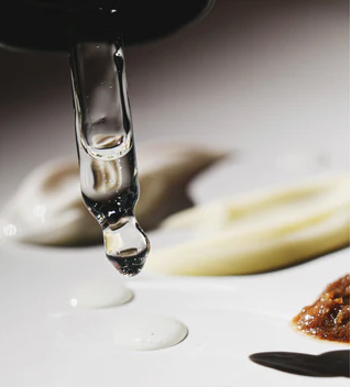 Pielęgnacja skóry w duchu Smart Aging