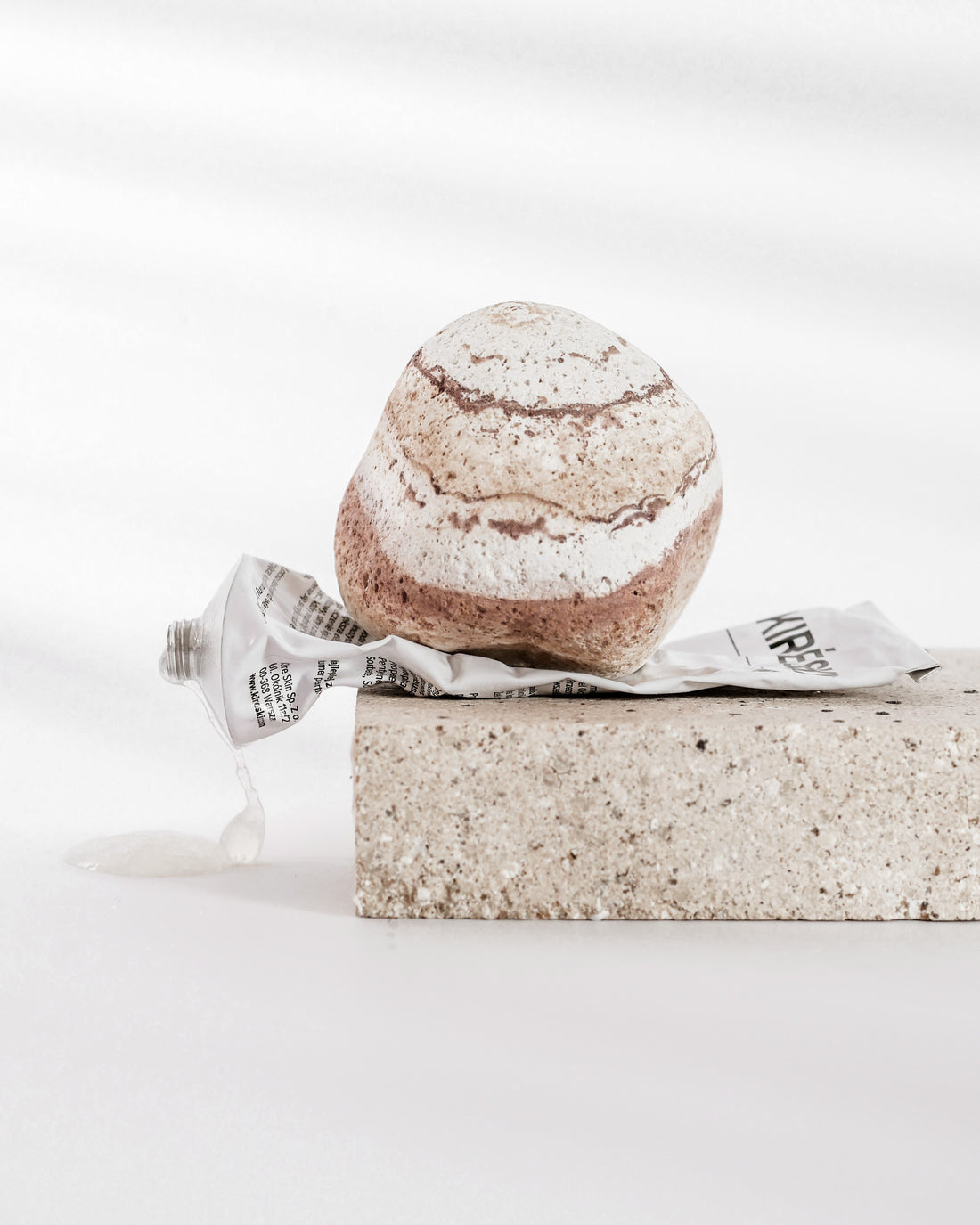 Rutyna pielęgnacyjna po wakacjach 🌞