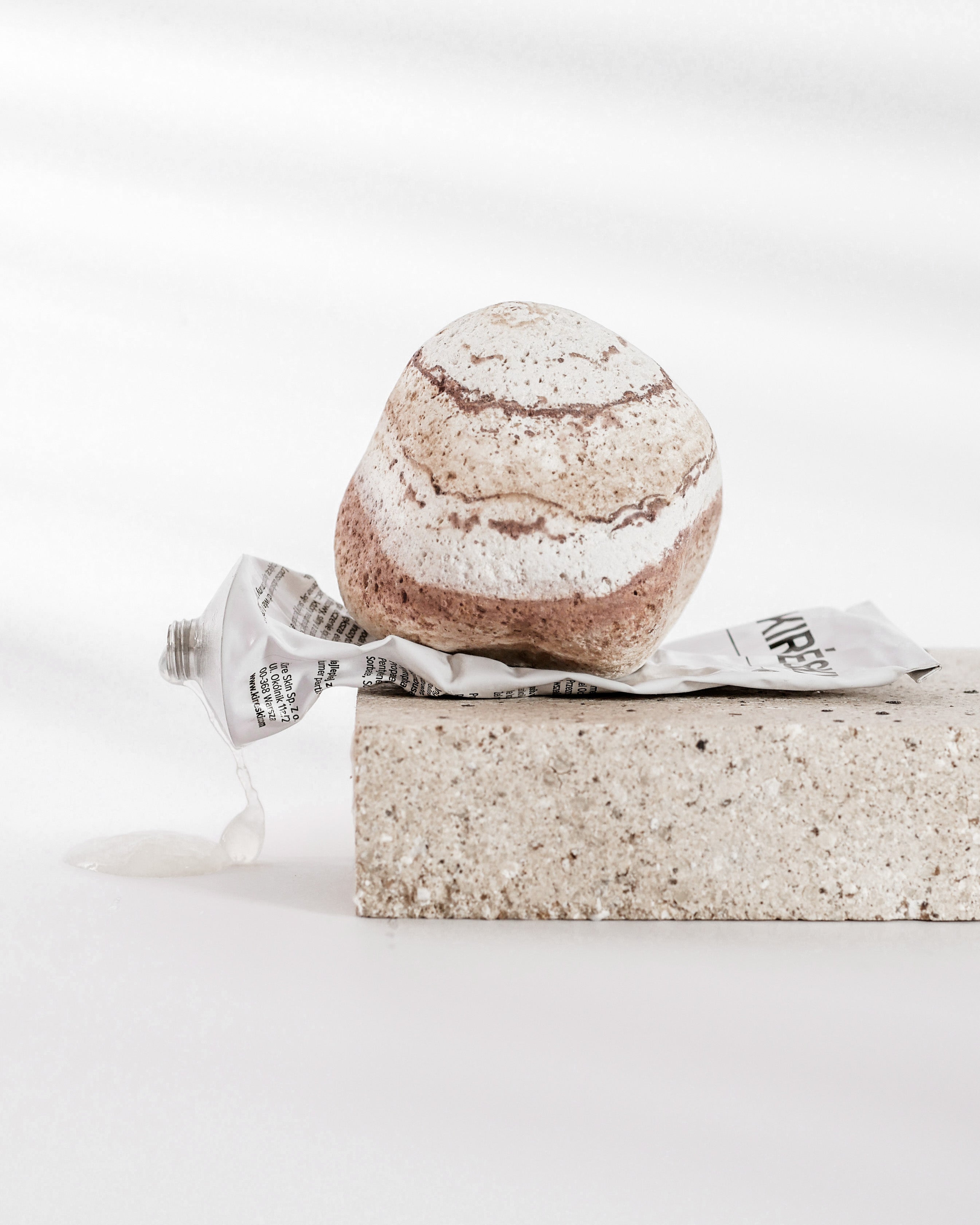 Rutyna pielęgnacyjna po wakacjach 🌞