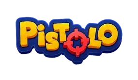Logo-kasyna-Pistolo-Polska