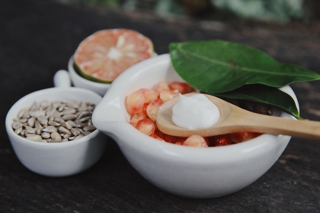 Fantastyczna moc fermentacji