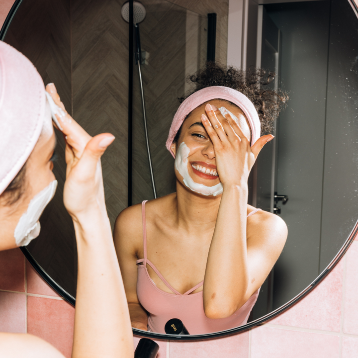 pielęgnacja po zabiegach kosmetyki naturalne jako wsparcie regeneracji skóry