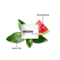 72h Moisturizing Night Mask Black Tea & Watermelon