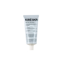 Krem Soothing Hydro Boost 5% Niacynamid Kire Skin Out Of The Blue