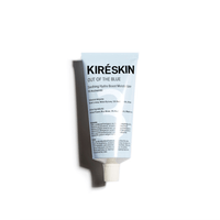 Krem Soothing Hydro Boost 5% Niacynamid Kire Skin Out Of The Blue